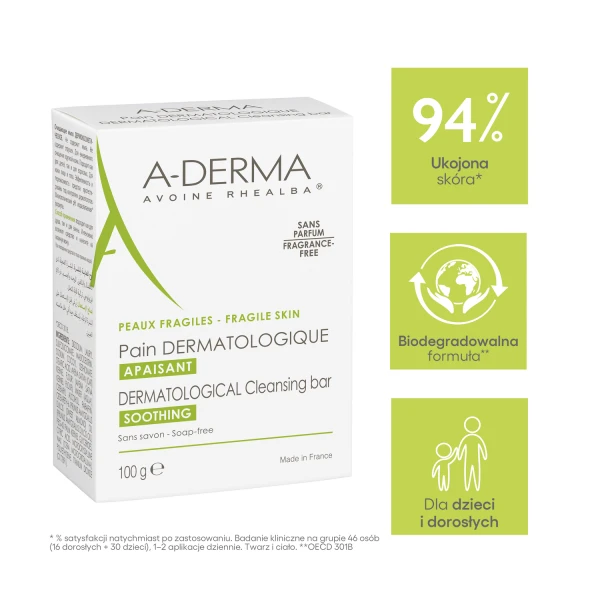 a-derma-oczyszczajaca-kostka-dermatologiczna-do-twarzy-i-ciala-100-g