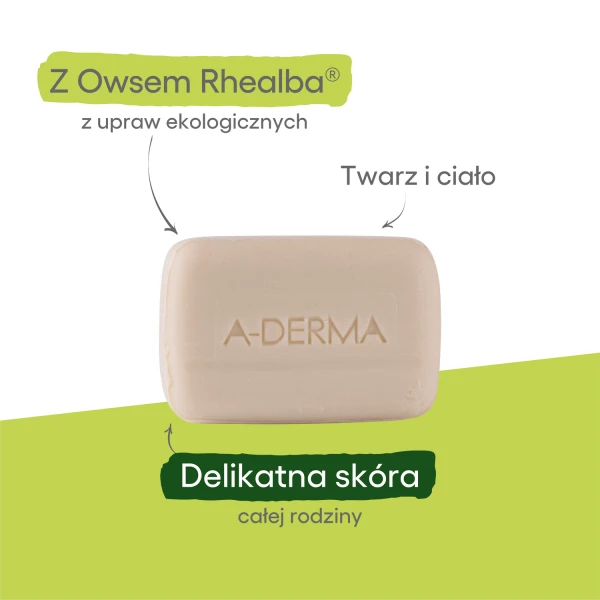 a-derma-oczyszczajaca-kostka-dermatologiczna-do-twarzy-i-ciala-100-g