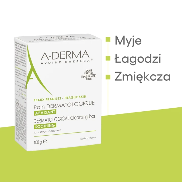 a-derma-oczyszczajaca-kostka-dermatologiczna-do-twarzy-i-ciala-100-g