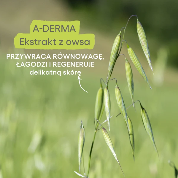 a-derma-oczyszczajaca-kostka-dermatologiczna-do-twarzy-i-ciala-100-g