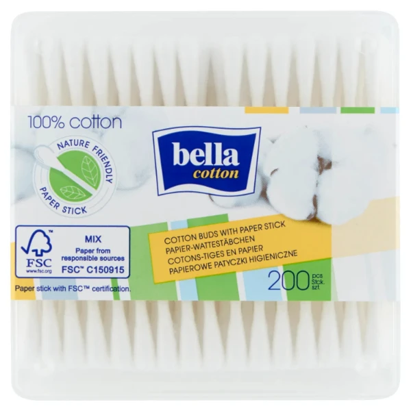bella-cotton-papierowe-patyczki-higieniczne-200-sztuk