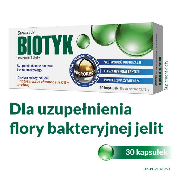 biotyk-30-kapsulek