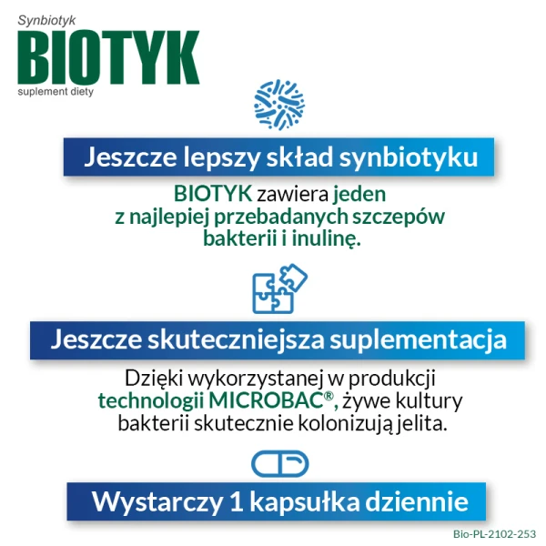 biotyk-30-kapsulek