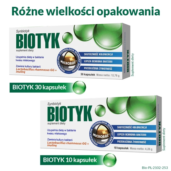 biotyk-30-kapsulek