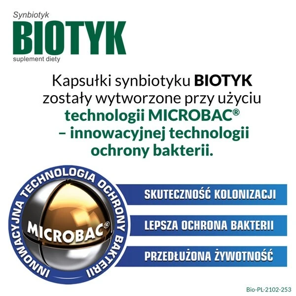 biotyk-30-kapsulek