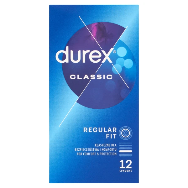 durex-classic-prezerwatywy-klasyczne-gladkie-12-sztuk