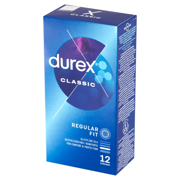 durex-classic-prezerwatywy-klasyczne-gladkie-12-sztuk