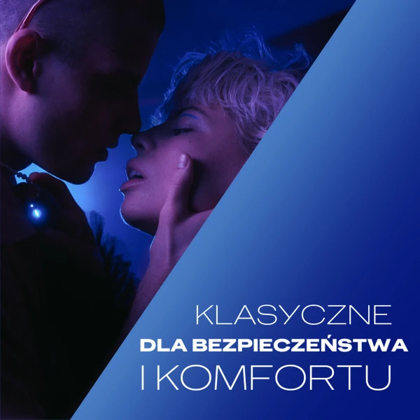 durex-classic-prezerwatywy-klasyczne-gladkie-12-sztuk
