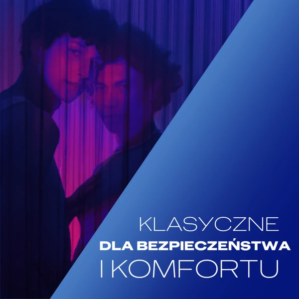 durex-classic-prezerwatywy-klasyczne-gladkie-12-sztuk