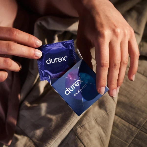 durex-classic-prezerwatywy-klasyczne-gladkie-12-sztuk