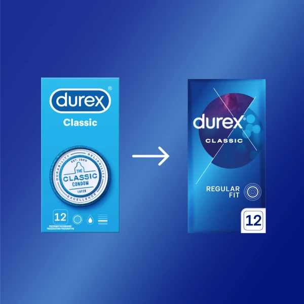 durex-classic-prezerwatywy-klasyczne-gladkie-12-sztuk