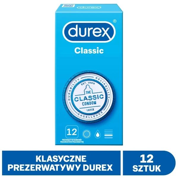 durex-classic-prezerwatywy-klasyczne-gladkie-12-sztuk