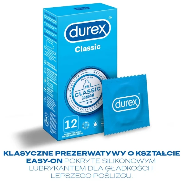 durex-classic-prezerwatywy-klasyczne-gladkie-12-sztuk