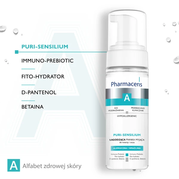 pharmaceris-a-puri-sensilium-lagodzaca-pianka-myjaca-do-twarzy-i-oczu-skora-alergiczna-i-wrazliwa-150-ml