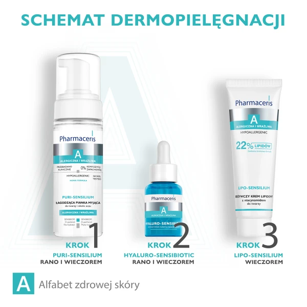 pharmaceris-a-puri-sensilium-lagodzaca-pianka-myjaca-do-twarzy-i-oczu-skora-alergiczna-i-wrazliwa-150-ml