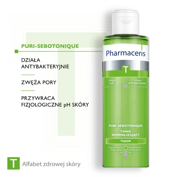 pharmaceris-t-puri-sebotonique-tonik-normalizujacy-do-twarzy-200-ml