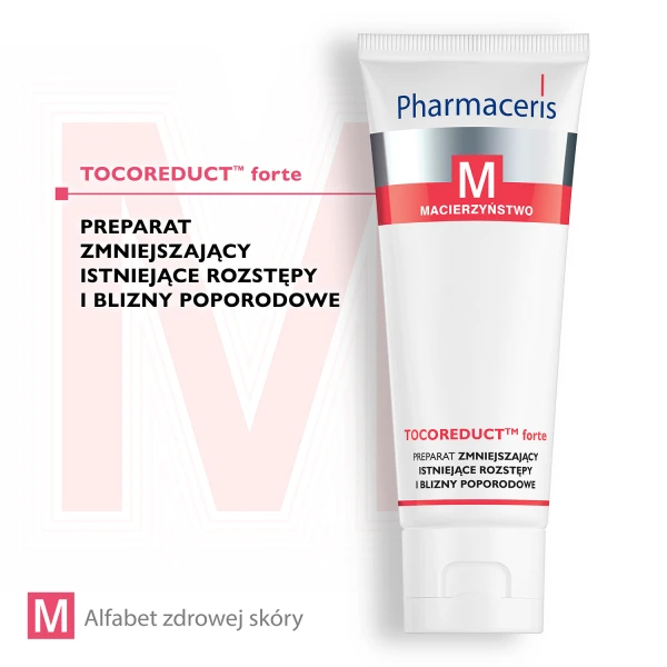 pharmaceris-m-tocoreduct-forte-preparat-zmniejszajacy-istniejace-rozstepy-i-blizny-poporodowe-75-ml