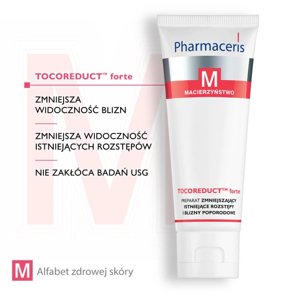 pharmaceris-m-tocoreduct-forte-preparat-zmniejszajacy-istniejace-rozstepy-i-blizny-poporodowe-75-ml