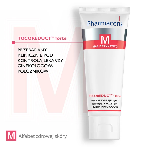 pharmaceris-m-tocoreduct-forte-preparat-zmniejszajacy-istniejace-rozstepy-i-blizny-poporodowe-75-ml