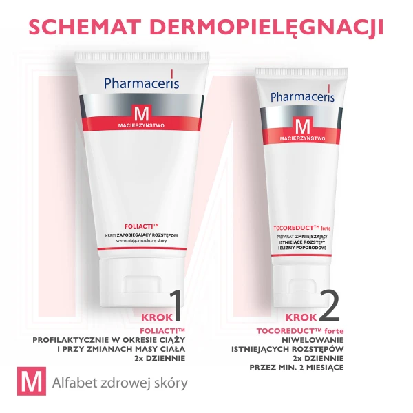 pharmaceris-m-tocoreduct-forte-preparat-zmniejszajacy-istniejace-rozstepy-i-blizny-poporodowe-75-ml