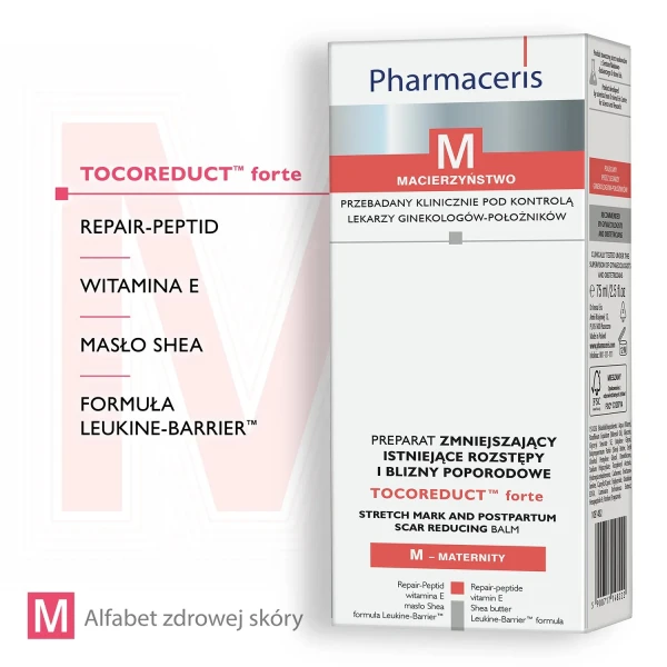 pharmaceris-m-tocoreduct-forte-preparat-zmniejszajacy-istniejace-rozstepy-i-blizny-poporodowe-75-ml