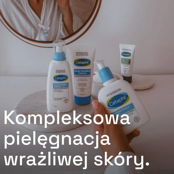 cetaphil-lekka-pianka-do-mycia-twarzy-skora-normalna-sucha-i-mieszana-236-ml