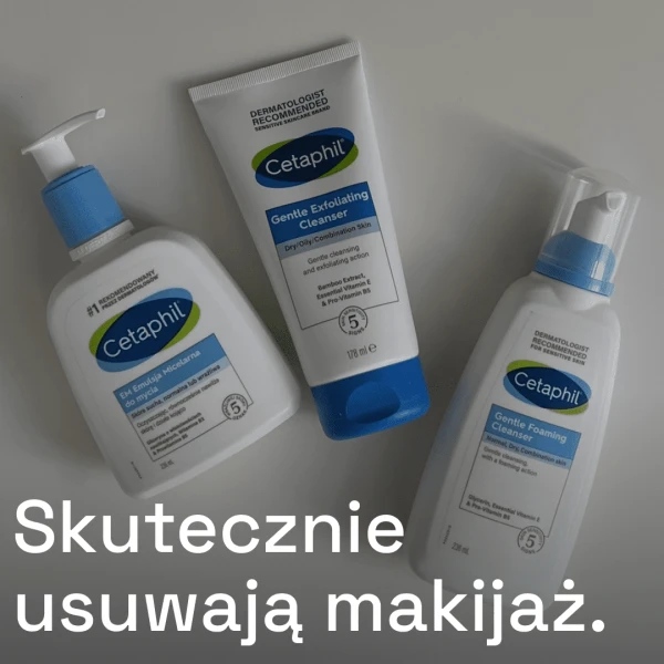 cetaphil-lekka-pianka-do-mycia-twarzy-skora-normalna-sucha-i-mieszana-236-ml