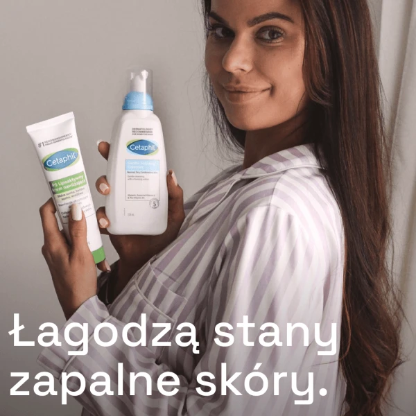 cetaphil-lekka-pianka-do-mycia-twarzy-skora-normalna-sucha-i-mieszana-236-ml