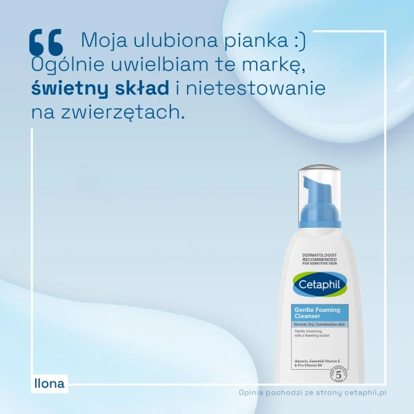 cetaphil-lekka-pianka-do-mycia-twarzy-skora-normalna-sucha-i-mieszana-236-ml