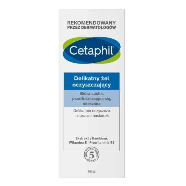 cetaphil-delikatny-zel-oczyszczajacy-do-twarzy-z-peelingiem-178-ml