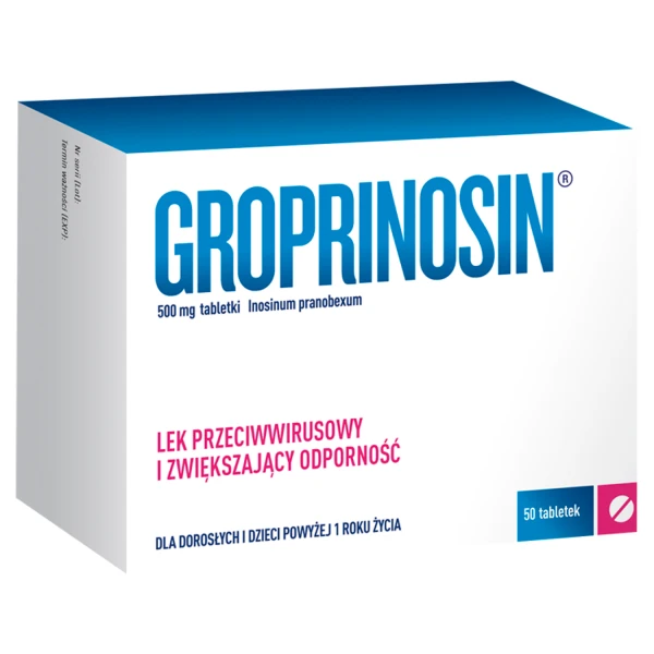 groprinosin-500-mg-50-tabletek