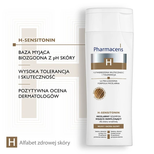 pharmaceris-h-sensitonin-micelarny-szampon-kojaco-nawilzajacy-skora-wrazliwa-250-ml