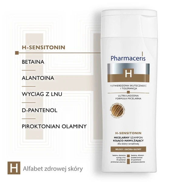 pharmaceris-h-sensitonin-micelarny-szampon-kojaco-nawilzajacy-skora-wrazliwa-250-ml