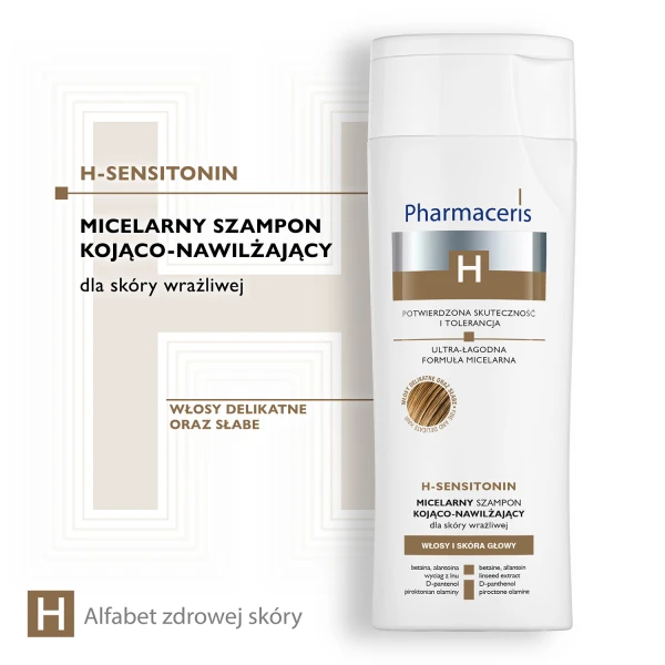 pharmaceris-h-sensitonin-micelarny-szampon-kojaco-nawilzajacy-skora-wrazliwa-250-ml