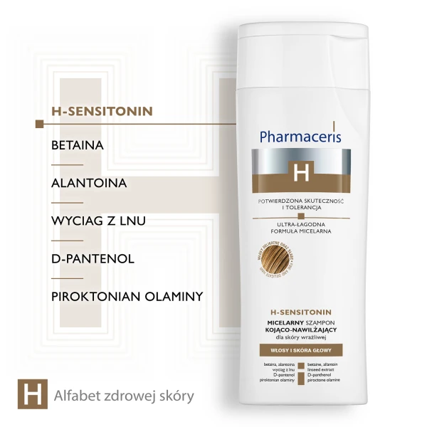 pharmaceris-h-sensitonin-micelarny-szampon-kojaco-nawilzajacy-skora-wrazliwa-250-ml