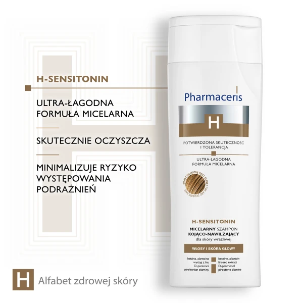 pharmaceris-h-sensitonin-micelarny-szampon-kojaco-nawilzajacy-skora-wrazliwa-250-ml