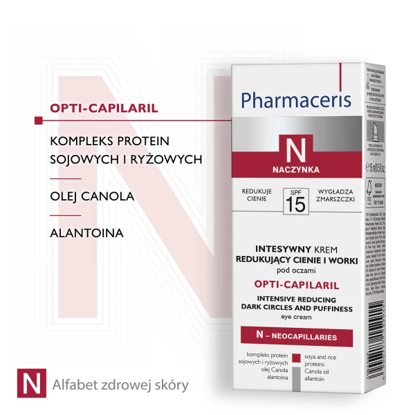 pharmaceris-n-opti-capilaril-intensywny-krem-redukujacy-cienie-i-worki-pod-oczami-spf-15-15-ml
