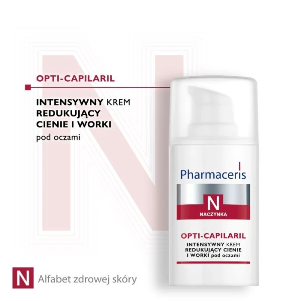 pharmaceris-n-opti-capilaril-intensywny-krem-redukujacy-cienie-i-worki-pod-oczami-spf-15-15-ml