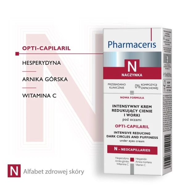 pharmaceris-n-opti-capilaril-intensywny-krem-redukujacy-cienie-i-worki-pod-oczami-spf-15-15-ml