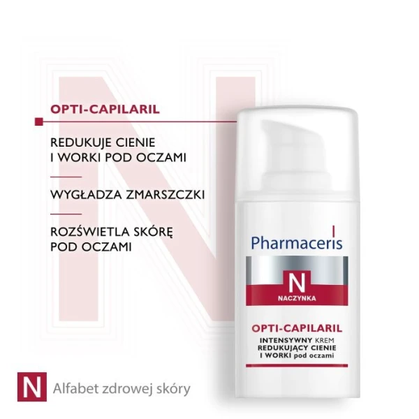 pharmaceris-n-opti-capilaril-intensywny-krem-redukujacy-cienie-i-worki-pod-oczami-spf-15-15-ml