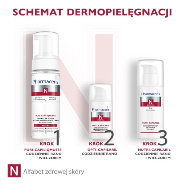 pharmaceris-n-opti-capilaril-intensywny-krem-redukujacy-cienie-i-worki-pod-oczami-spf-15-15-ml