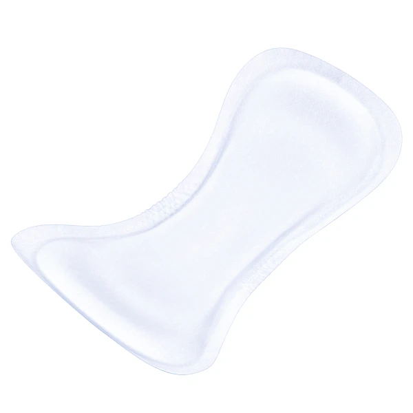 Tena Lady, podpaski specjalistyczne, Super, 30 sztuk