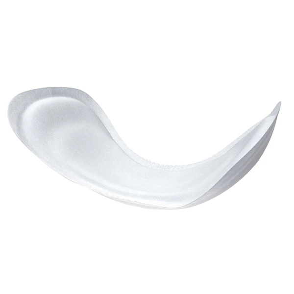 Tena Lady, podpaski specjalistyczne, Super, 30 sztuk