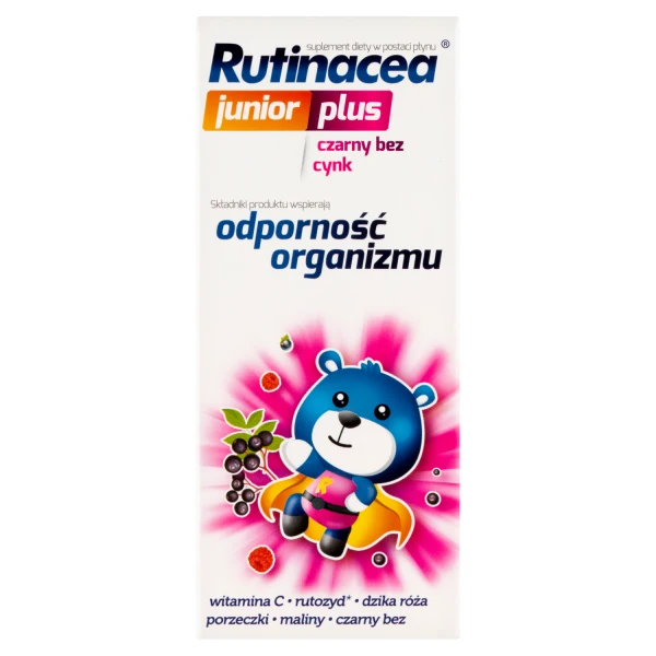 rutinacea-junior-plus-100-ml