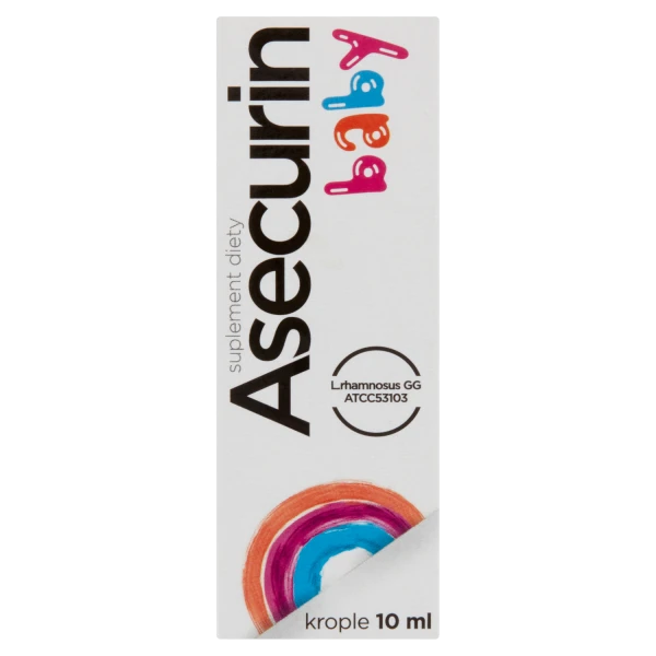 asecurin-baby-krople-10-ml