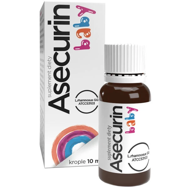 asecurin-baby-krople-10-ml