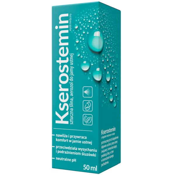 kserostemin-sztuczna-slina-aerozol-do-jamy-ustnej-o-lagodnie-mietowym-smaku-50-ml