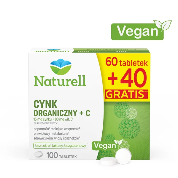 naturell-cynk-organiczny-c-60-tabletek-40-tabletek-gratis