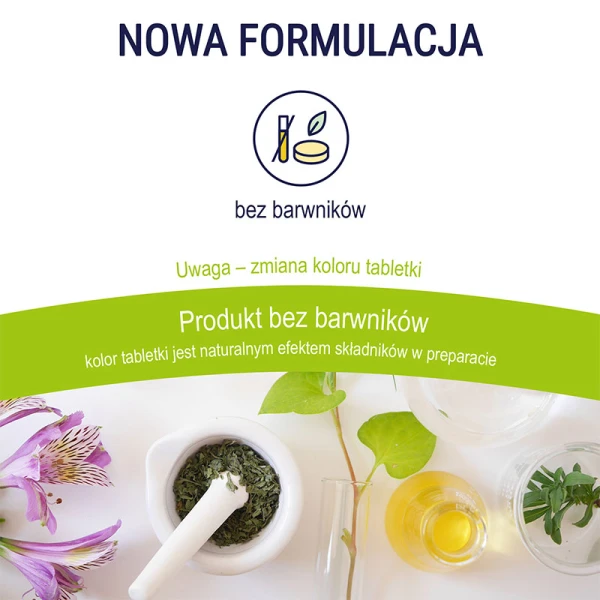 naturell-cynk-organiczny-c-60-tabletek-40-tabletek-gratis