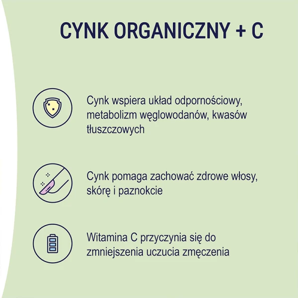 naturell-cynk-organiczny-c-60-tabletek-40-tabletek-gratis